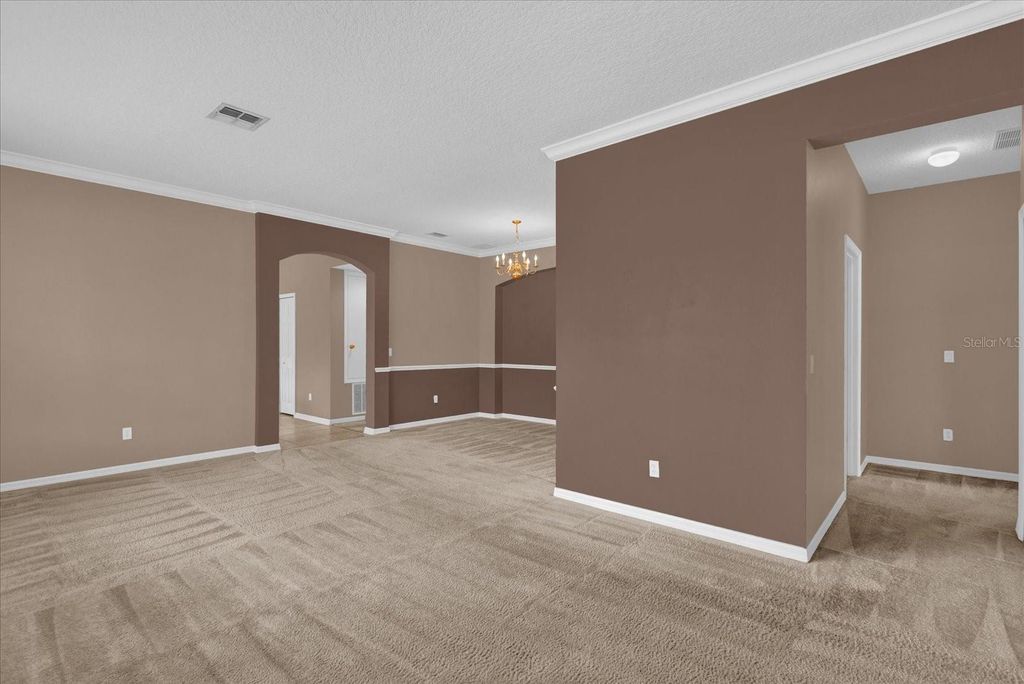 Image 10 of property listing at 14217 BRIDGEWATER CROSSINGS BOULEVARD, Windermere, FL 34786