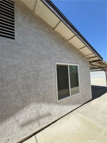 13610 New Haven Drive, Moreno Valley, CA 92553