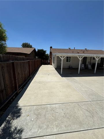 13610 New Haven Drive, Moreno Valley, CA 92553