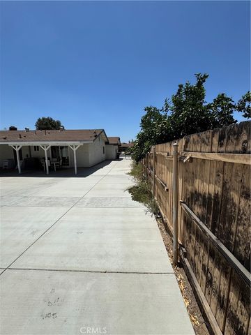 13610 New Haven Drive, Moreno Valley, CA 92553