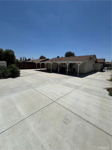 13610 New Haven Drive, Moreno Valley, CA 92553