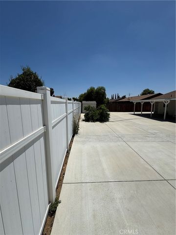 13610 New Haven Drive, Moreno Valley, CA 92553