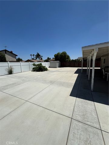 13610 New Haven Drive, Moreno Valley, CA 92553