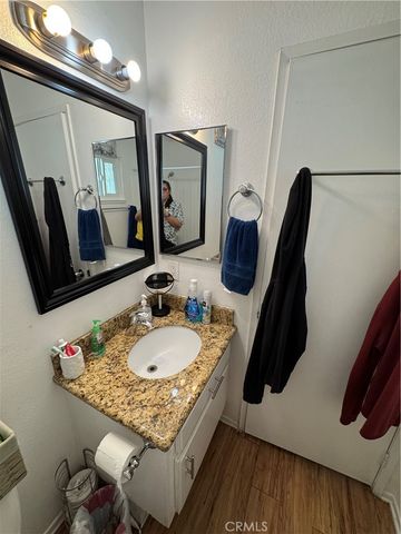 13610 New Haven Drive, Moreno Valley, CA 92553