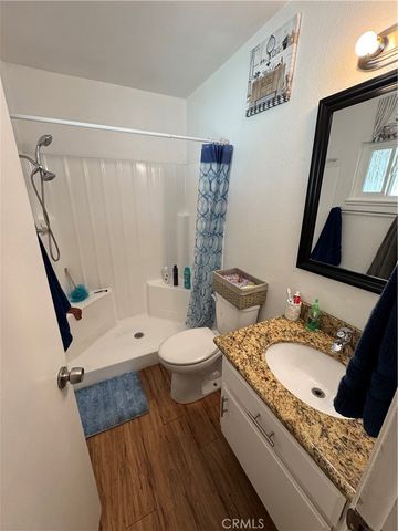 13610 New Haven Drive, Moreno Valley, CA 92553