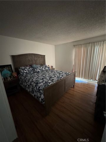 13610 New Haven Drive, Moreno Valley, CA 92553