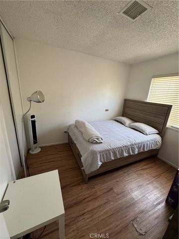 13610 New Haven Drive, Moreno Valley, CA 92553
