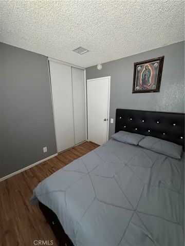 13610 New Haven Drive, Moreno Valley, CA 92553
