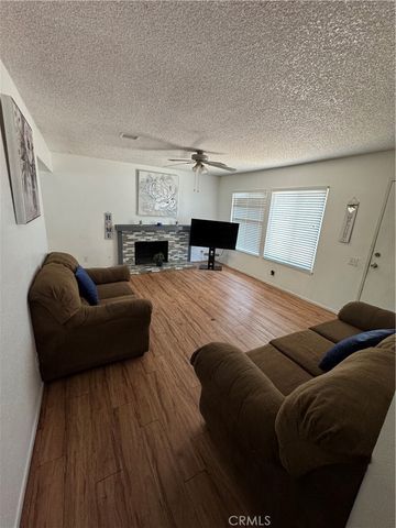 13610 New Haven Drive, Moreno Valley, CA 92553