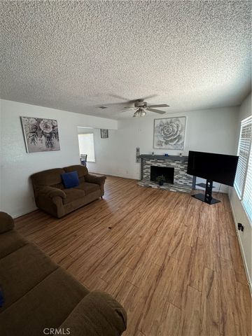 13610 New Haven Drive, Moreno Valley, CA 92553