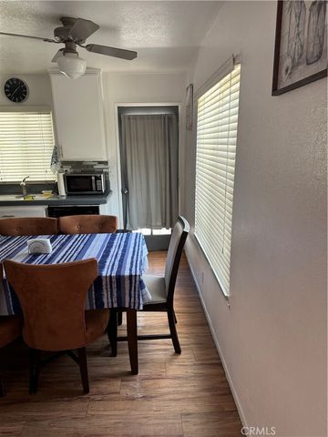 13610 New Haven Drive, Moreno Valley, CA 92553