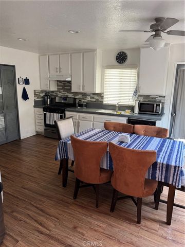 13610 New Haven Drive, Moreno Valley, CA 92553