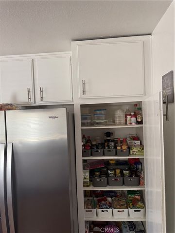 13610 New Haven Drive, Moreno Valley, CA 92553