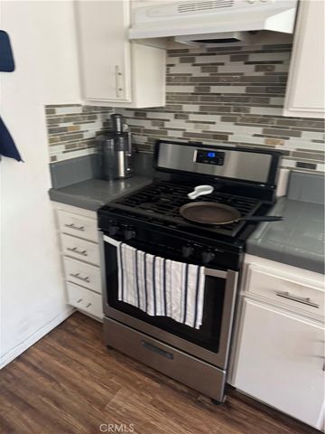13610 New Haven Drive, Moreno Valley, CA 92553