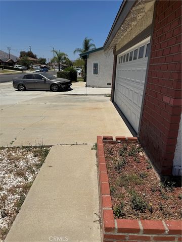 13610 New Haven Drive, Moreno Valley, CA 92553