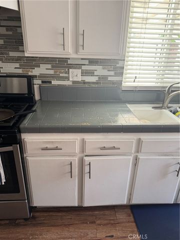 13610 New Haven Drive, Moreno Valley, CA 92553