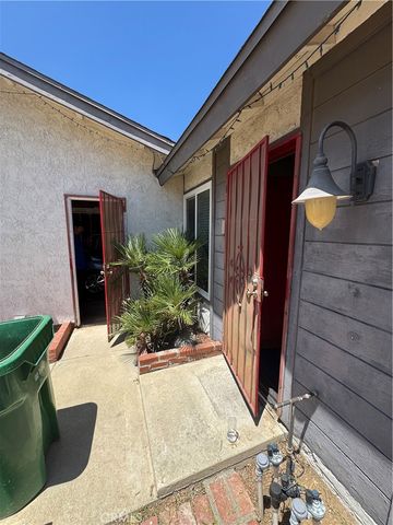 13610 New Haven Drive, Moreno Valley, CA 92553
