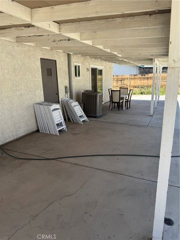 13610 New Haven Drive, Moreno Valley, CA 92553