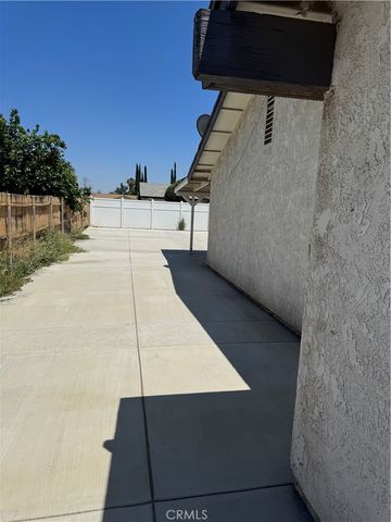 13610 New Haven Drive, Moreno Valley, CA 92553