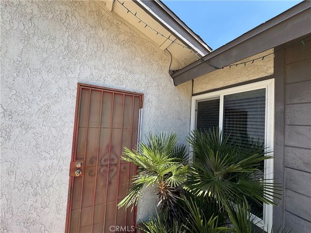 13610 New Haven Drive, Moreno Valley, CA 92553