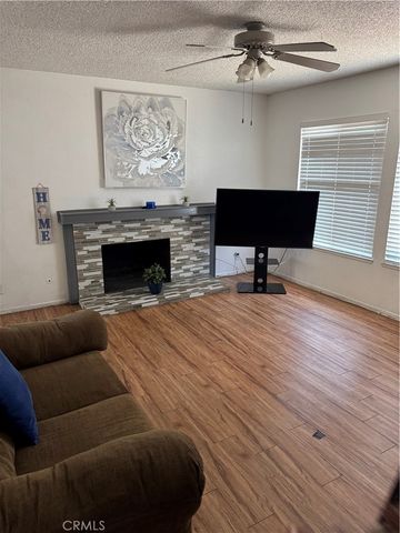 13610 New Haven Drive, Moreno Valley, CA 92553