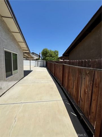 13610 New Haven Drive, Moreno Valley, CA 92553