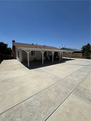 13610 New Haven Drive, Moreno Valley, CA 92553