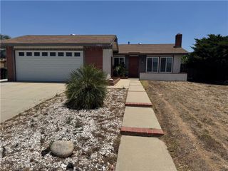 13610 New Haven Drive, Moreno Valley, CA 92553