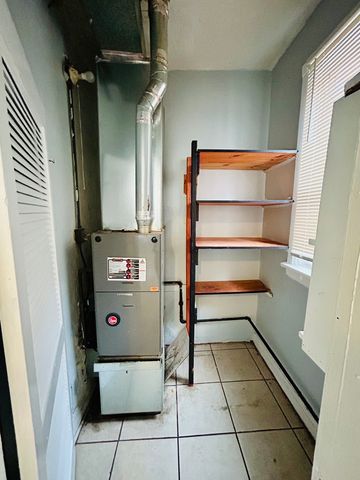 7459 S Champlain Avenue, Chicago, IL 60619