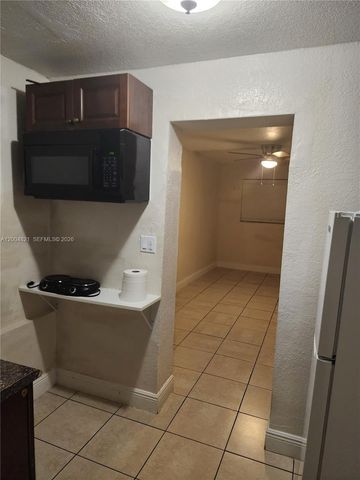6421 SW 18th Street 1, Miramar, FL 33023