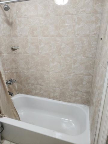 6421 SW 18th Street 1, Miramar, FL 33023