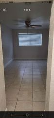 6421 SW 18th Street 1, Miramar, FL 33023