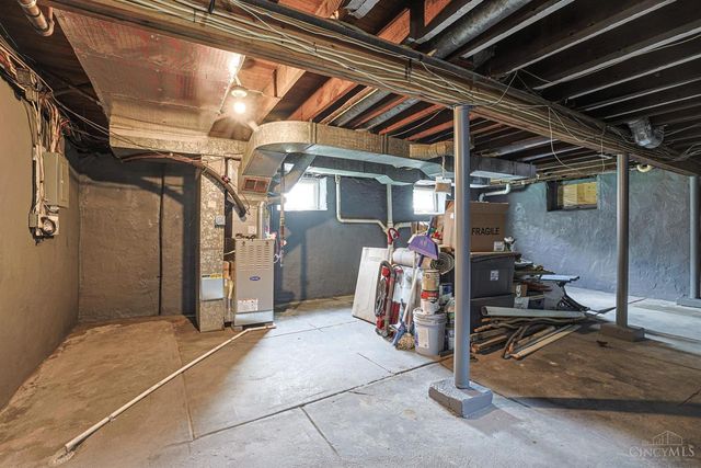 5807 Prentice Street, Cincinnati, OH 45227