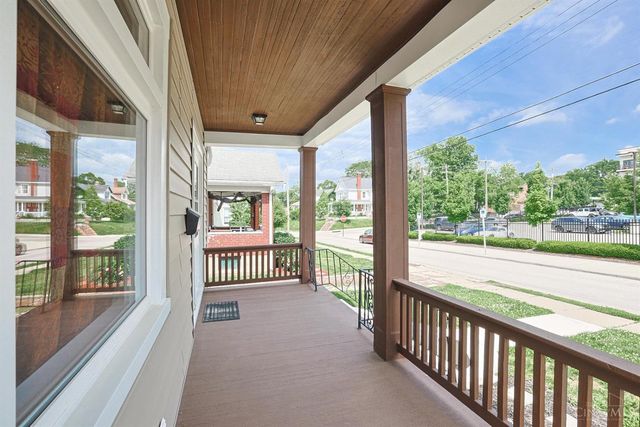 5807 Prentice Street, Cincinnati, OH 45227