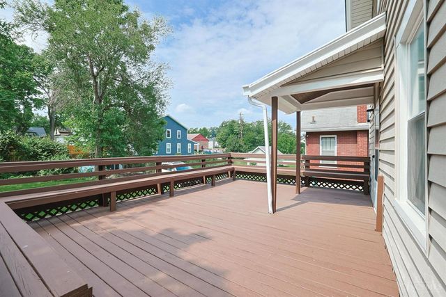 5807 Prentice Street, Cincinnati, OH 45227