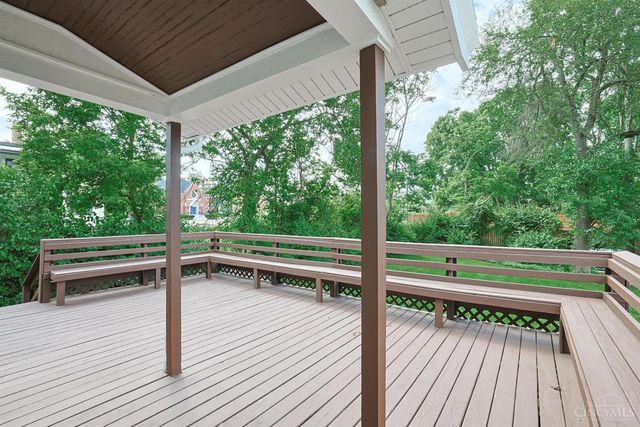 5807 Prentice Street, Cincinnati, OH 45227