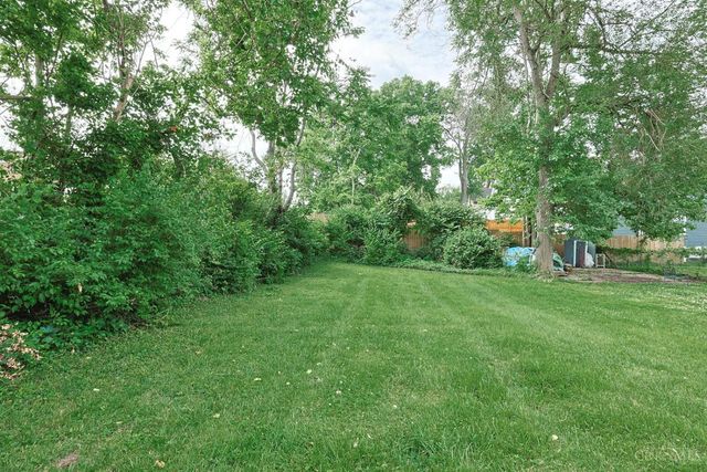 5807 Prentice Street, Cincinnati, OH 45227