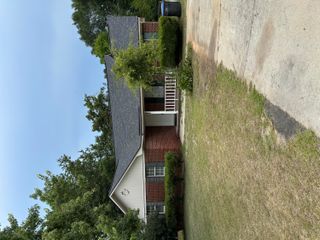 4312 Wild Rose Drive, Hephzibah, GA 30815