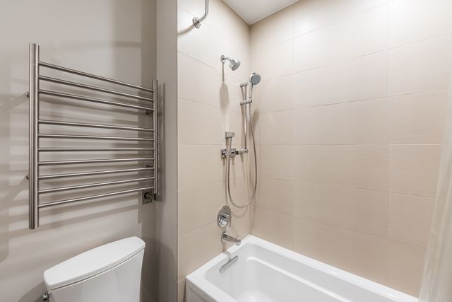 1000 W ADAMS Street 703, Chicago, IL 60607