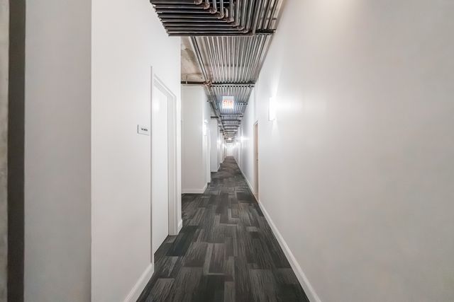 1000 W ADAMS Street 703, Chicago, IL 60607