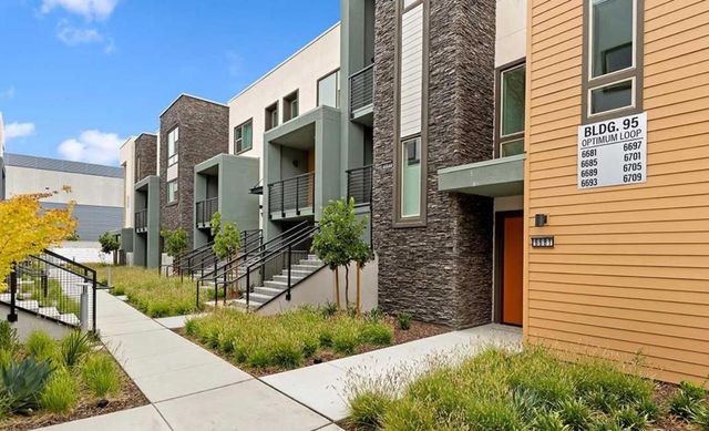 6681 Optimum Loop, San Jose, CA 95119