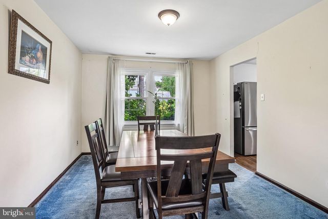 730 FAIRBRIDGE DR, Fairless Hills, PA 19030