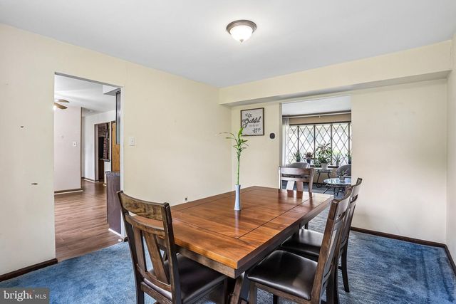 730 FAIRBRIDGE DR, Fairless Hills, PA 19030