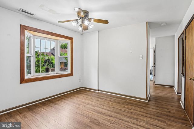 730 FAIRBRIDGE DR, Fairless Hills, PA 19030