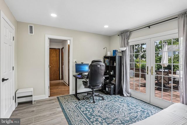 730 FAIRBRIDGE DR, Fairless Hills, PA 19030