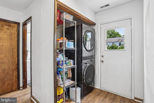 730 FAIRBRIDGE DR, Fairless Hills, PA 19030