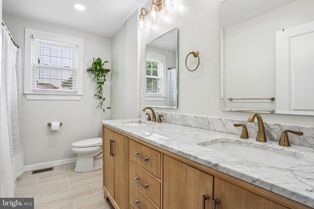 730 FAIRBRIDGE DR, Fairless Hills, PA 19030