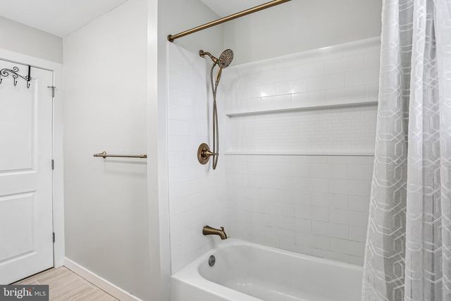 730 FAIRBRIDGE DR, Fairless Hills, PA 19030