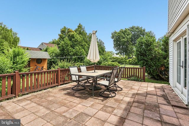 730 FAIRBRIDGE DR, Fairless Hills, PA 19030