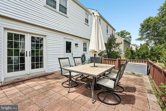 730 FAIRBRIDGE DR, Fairless Hills, PA 19030